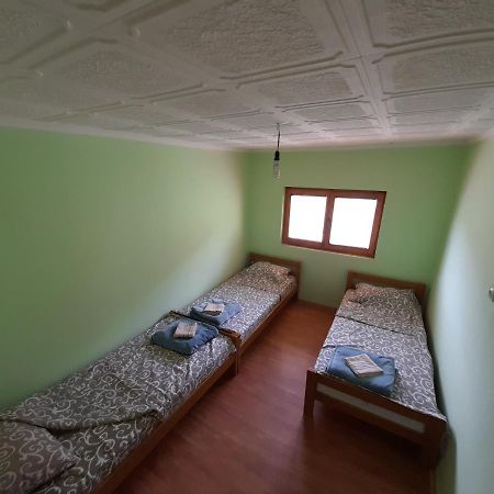 Гостьовий будинок Kljajevica Orchard Плєвля Екстер'єр фото